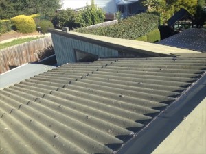 Asbestos Roofing Melbourne