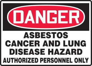 Asbestos Removal Melbourne