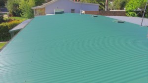 Colorbond Roofing Dandenong